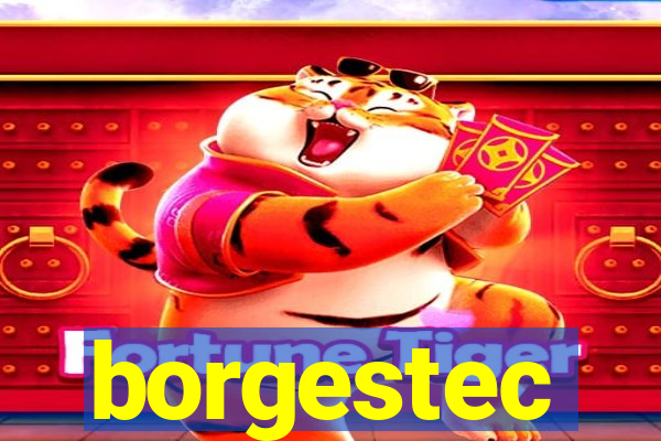 borgestec