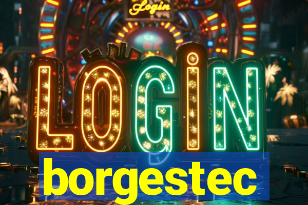 borgestec