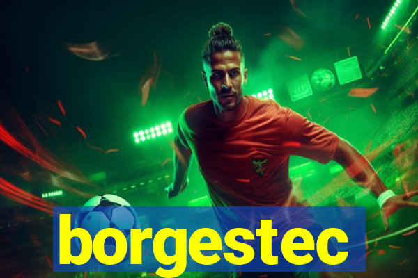 borgestec