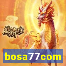 bosa77com