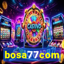 bosa77com