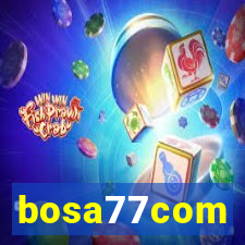 bosa77com