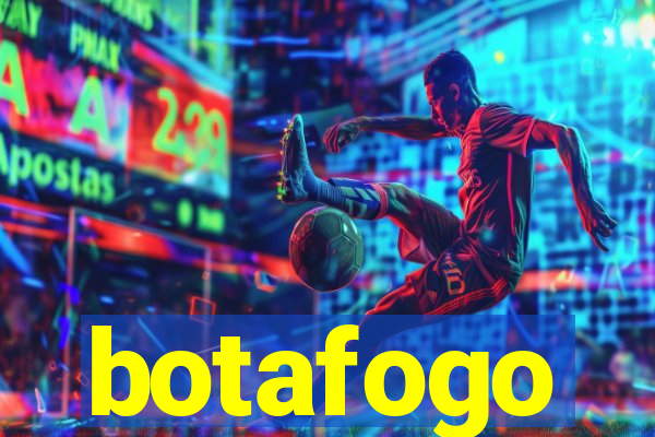 botafogo