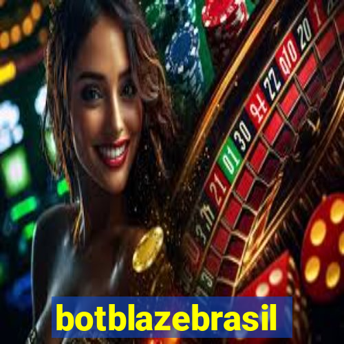 botblazebrasil