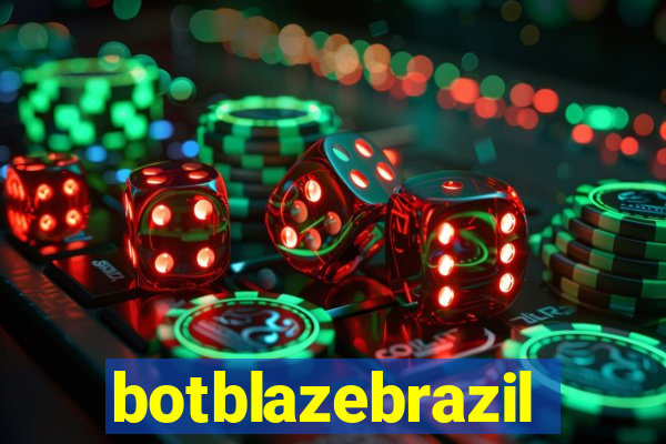 botblazebrazil