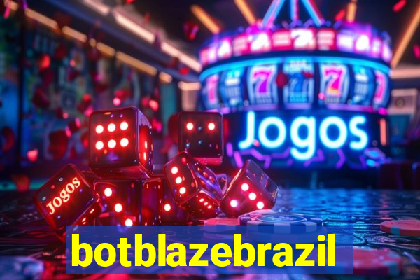 botblazebrazil