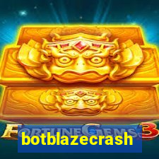 botblazecrash