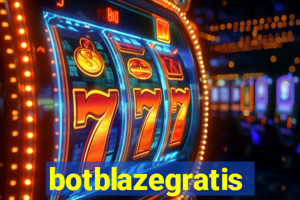 botblazegratis