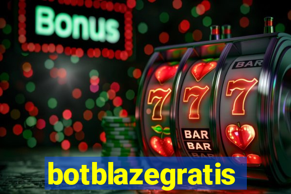 botblazegratis