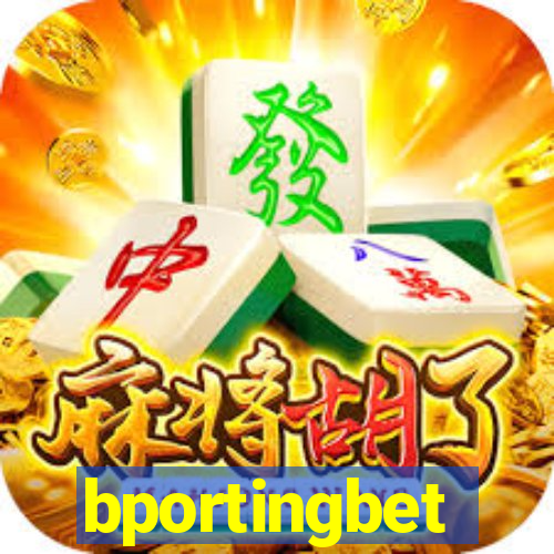 bportingbet