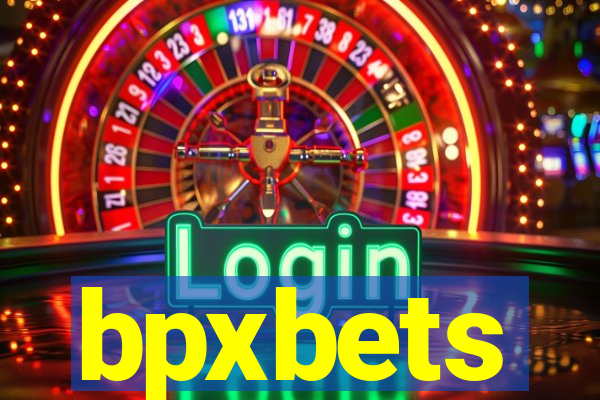 bpxbets