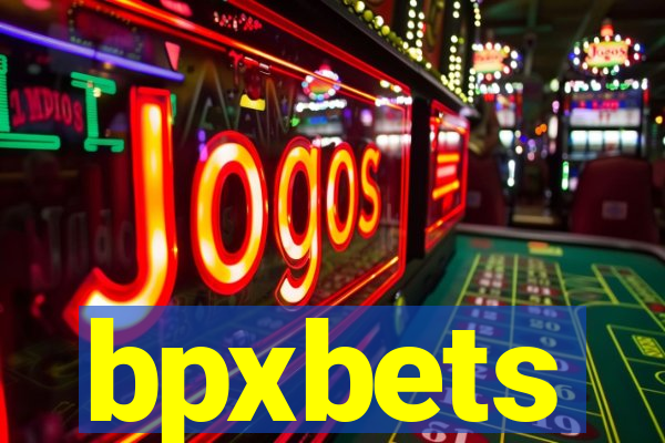 bpxbets