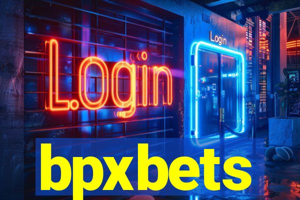 bpxbets