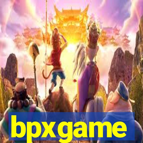 bpxgame