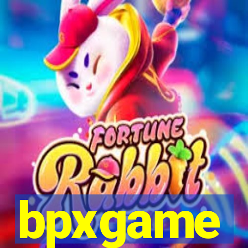 bpxgame