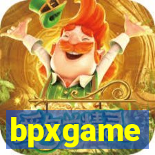 bpxgame