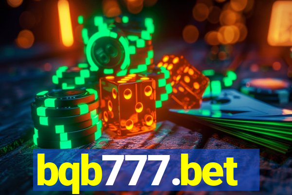 bqb777.bet