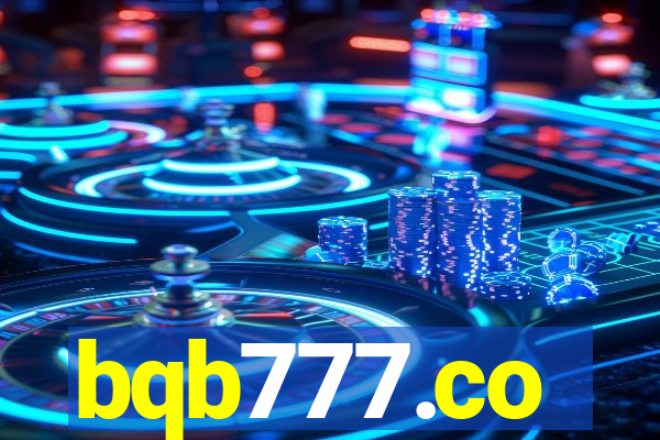 bqb777.co