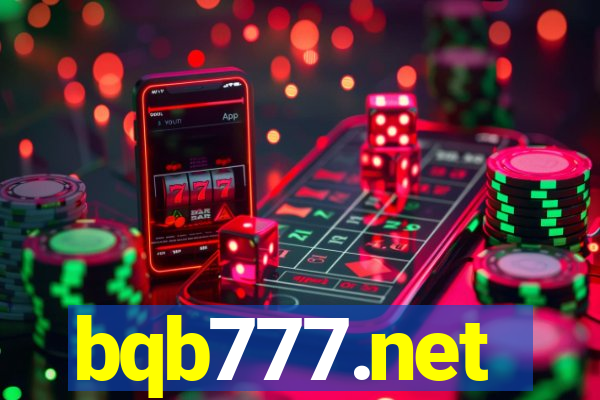 bqb777.net