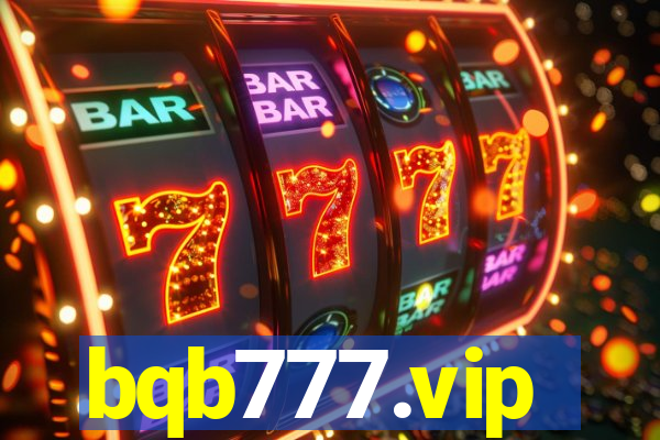 bqb777.vip