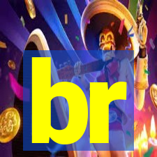 br