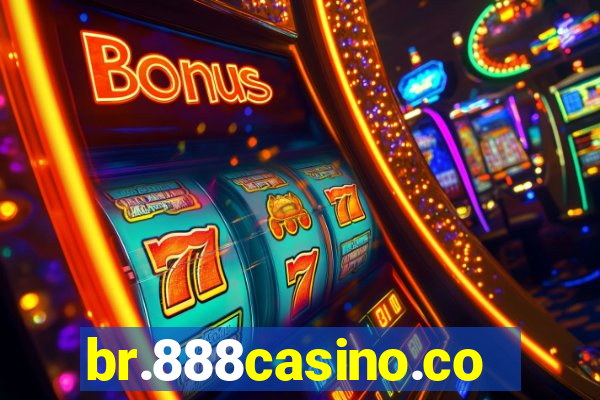 br.888casino.com