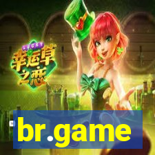 br.game