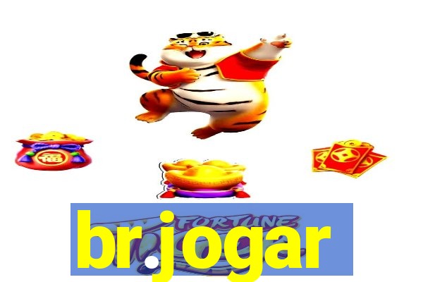 br.jogar