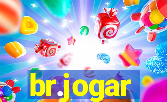 br.jogar