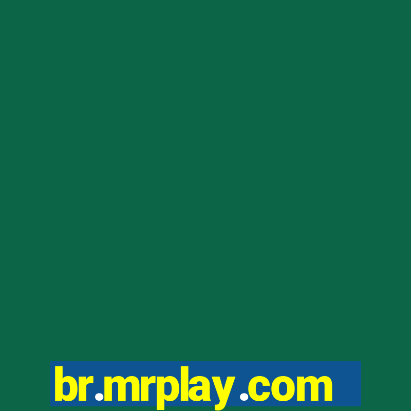 br.mrplay.com