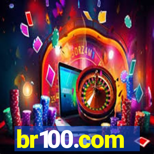 br100.com