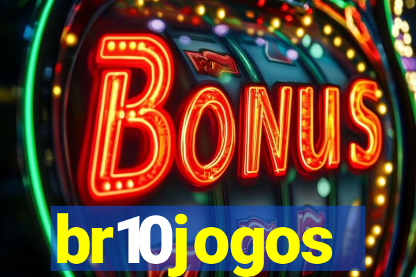 br10jogos