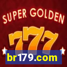 br179.com