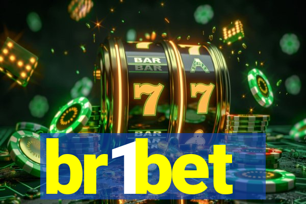 br1bet