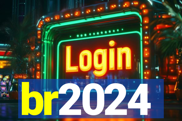 br2024