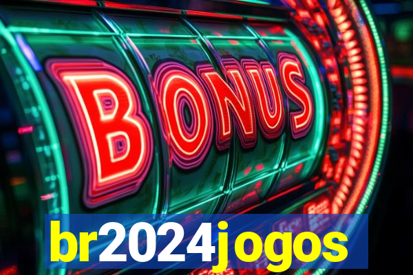 br2024jogos