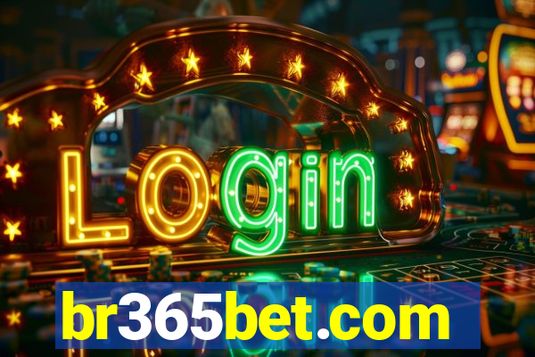 br365bet.com