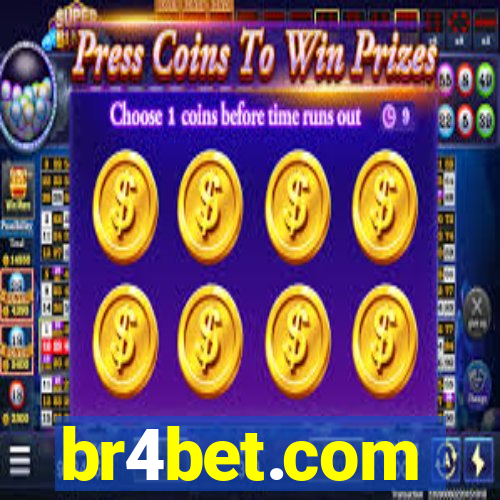 br4bet.com