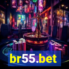 br55.bet