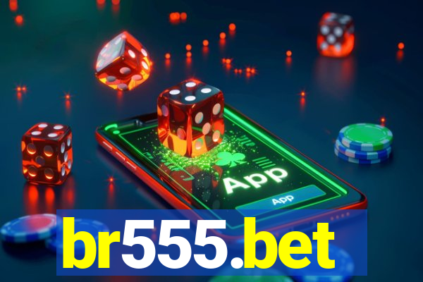 br555.bet