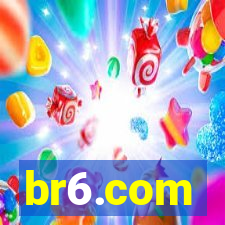 br6.com