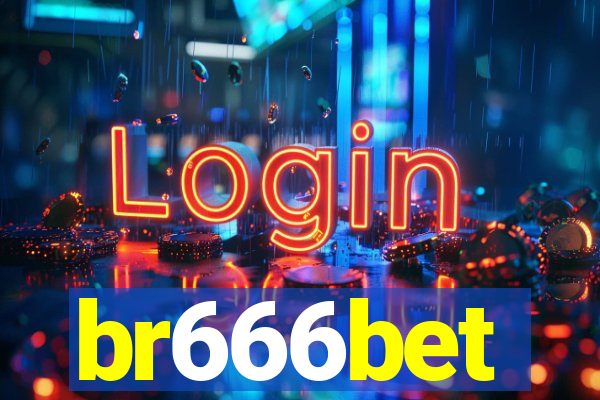 br666bet