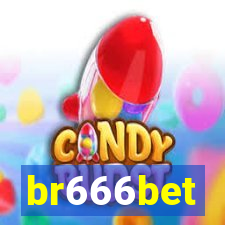 br666bet