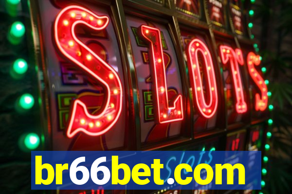 br66bet.com