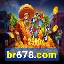 br678.com