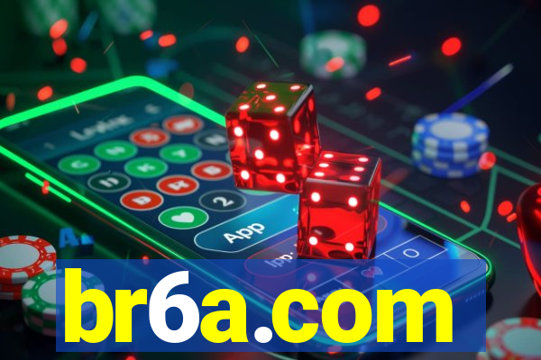 br6a.com