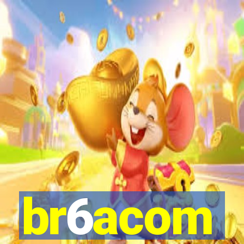 br6acom