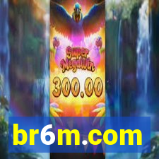 br6m.com