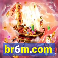 br6m.com