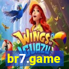 br7.game